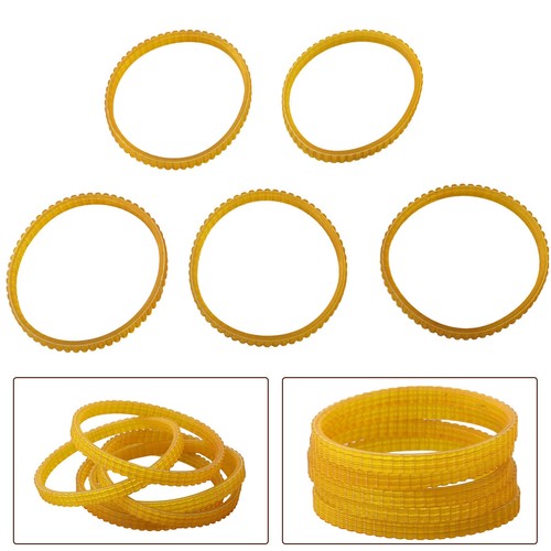 High quality drive belt for - high,