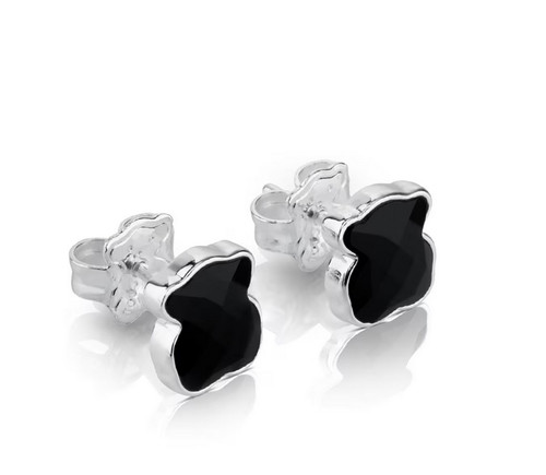 Tous silver black - tous,