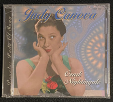 Judy Canova - Ozark