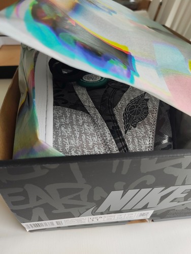 100 authentic new - authentic,, new,