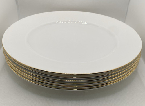 Elizabethan 27 3 cm - 27.3,