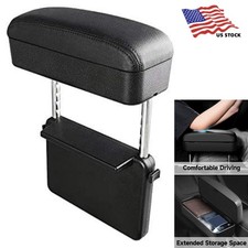Car Armrest Storage Box Car