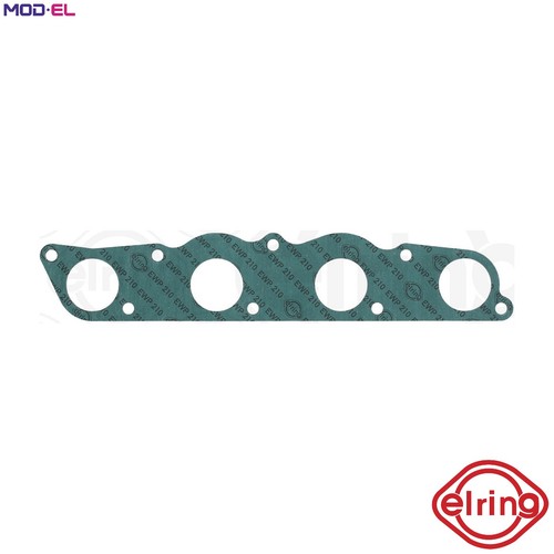 Gasket intake manifold 763 226 - gasket, 763.226