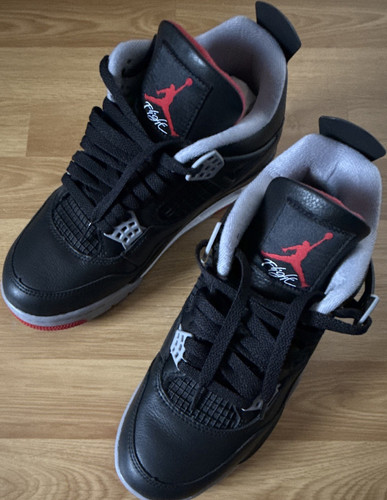 Jordan air black - air,