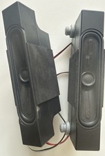 HITACHI 50HK6100U B SPEAKERS