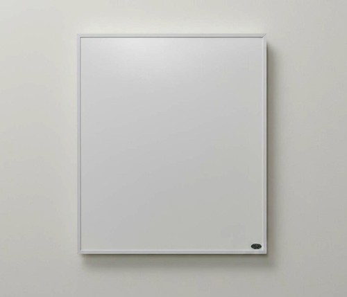 Infrared panel heater 300w - heater,