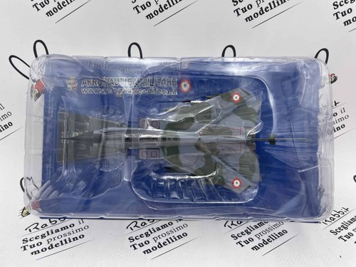 Magazine die cast - cast, 1:100