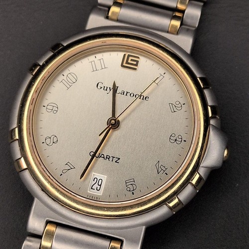 Guy laroche 144 0002 - guy,