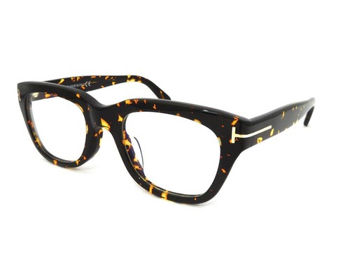 Tom ford snowdon 237 052 - tom,