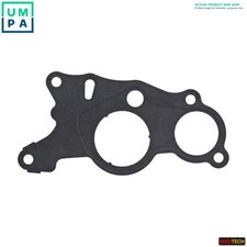GASKET VACUUM PUMP ENT410105 FOR SKODA SUPERB/II OCTAVIA/Combi ROOMSTER FABIA