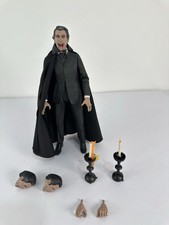 NECA Horror Of Dracula (1958)