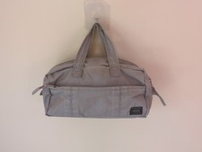 Porter Yoshida Canvas Carry