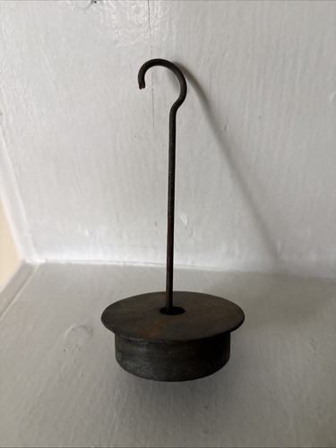 Vintage antique platform - vintage, scale