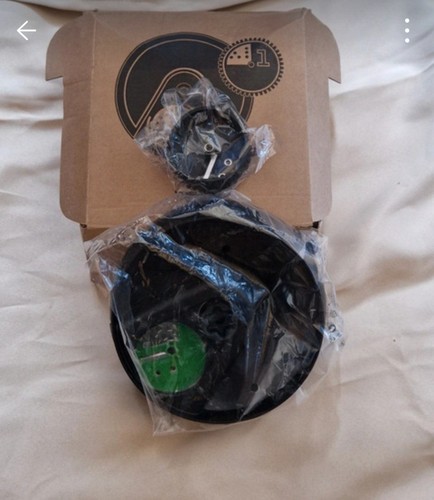 Vorwerk thermomix tm5 - vorwerk, tm5/tm6