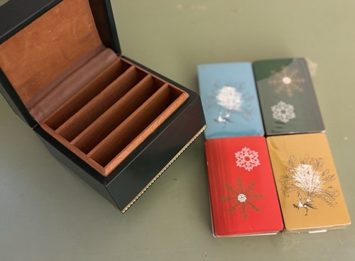 Elegant congress mcm bridge - elegant,