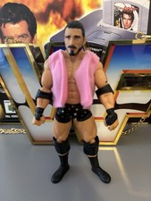 Rare Austin Aries TNA