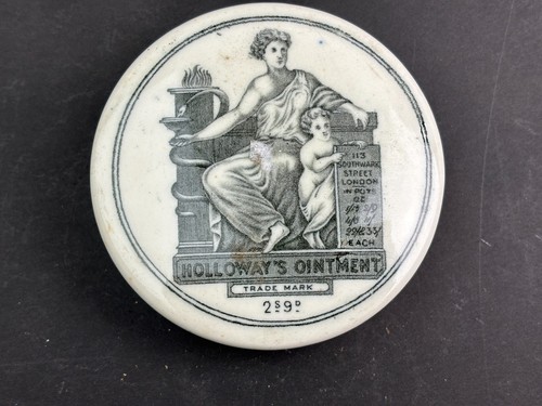60752 old vintage antique - old,