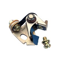 Contact Point for Suzuki GT