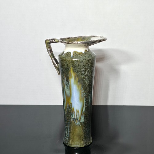 Attributed eugene baudin - attributed,