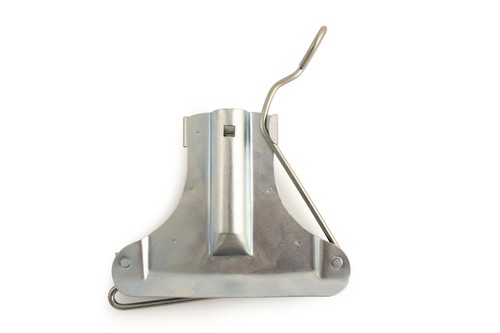 Kentucky mop head holder - holder, clip