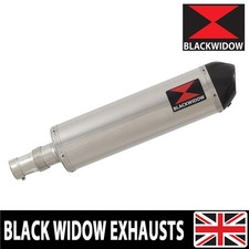 BMW R1150 GS / Adventure /