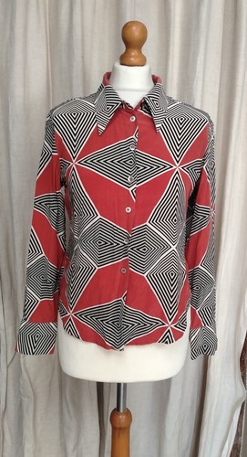 Vintage hobbs marilyn anselm - vintage,