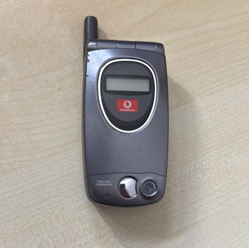 Sharp 10i tested - tested,, dealer