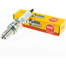 NGK Spark Plug DPR-6 EA-9 for