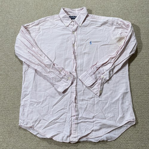 Ralph lauren shirt mens - ralph,