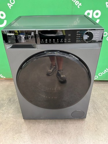 Haier plus hw9bp14357aegtuk - haier,