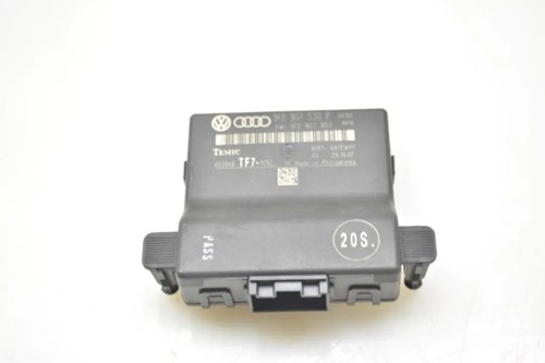 Skoda octaviaii 1z3 - octaviaii,