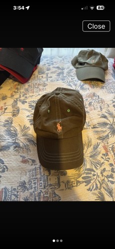 Polo ralph lauren men - ralph,