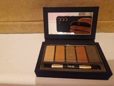 Dior Ecrin Couture Eye Palette Eye Shadow 5 Colors 2023 Christmas Limited Japan