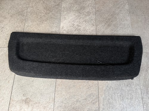 Genuine vauxhall corsa - &, e
