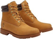 mens Timberland 6in boots