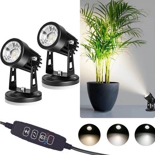 1pc led spot light indoor - spot,