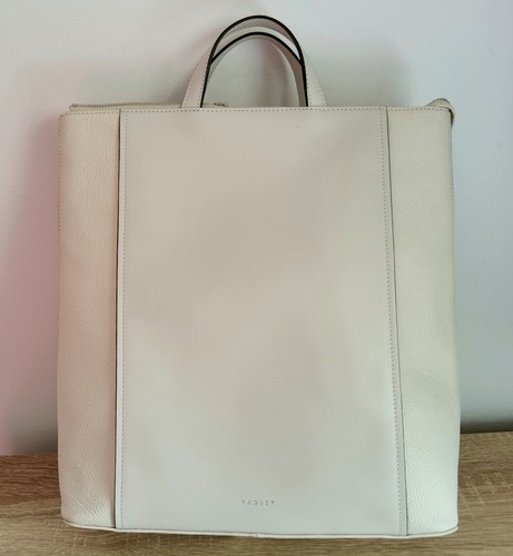 Radley regents row - regents,