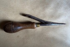 Vintage patent 11513 - vintage,