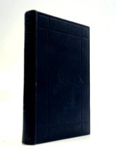 The Wrecker. (Robert Louis