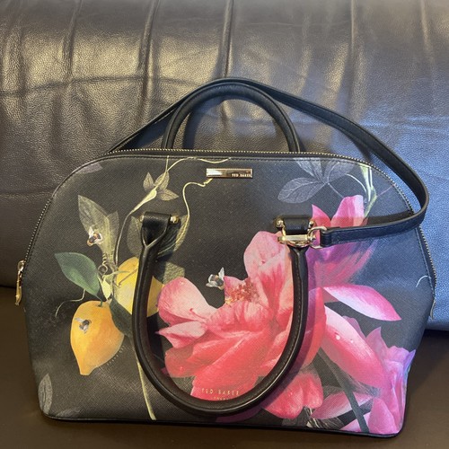 Ted baker london kaylor - london,