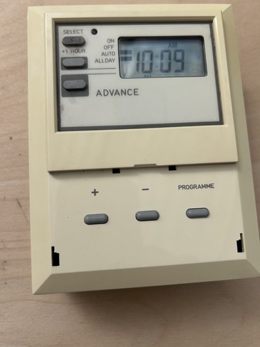 Danfoss randall 103e5 - randall,