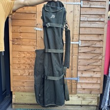 NASH SPACE SHUTTLE 5 ROD