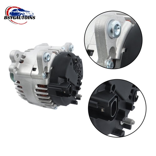 For ldv maxus td - for,