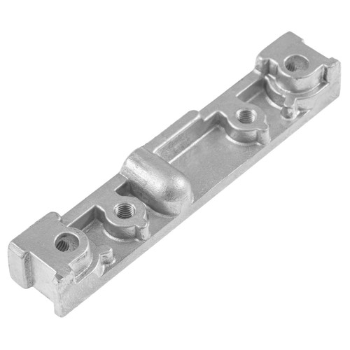 Engine front sealer - engine,