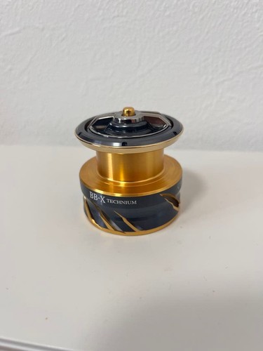 Technium c3000 spool - c3000,