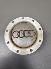 Audi TT 8N MK1 1998-2004