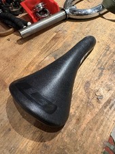 Gt 5 BMX Seat - Mid Old School