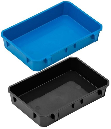 Shakespeare side tray new - tray,