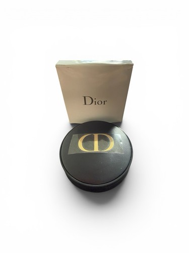 Authentic dior beauty black - dior,