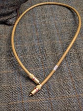 Van Den Hul DIGI-COUPLER 75